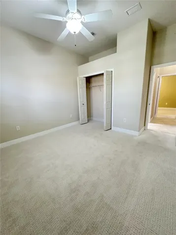 8899 Eagle Bay Court North Port FL 34287