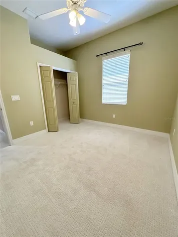 8899 Eagle Bay Court North Port FL 34287