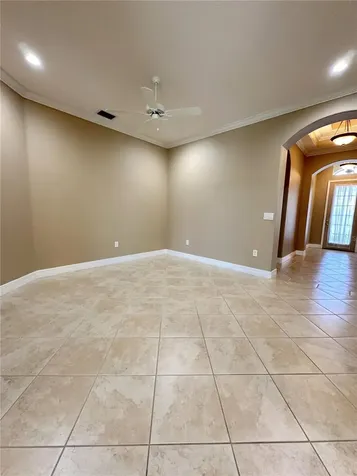8899 Eagle Bay Court North Port FL 34287