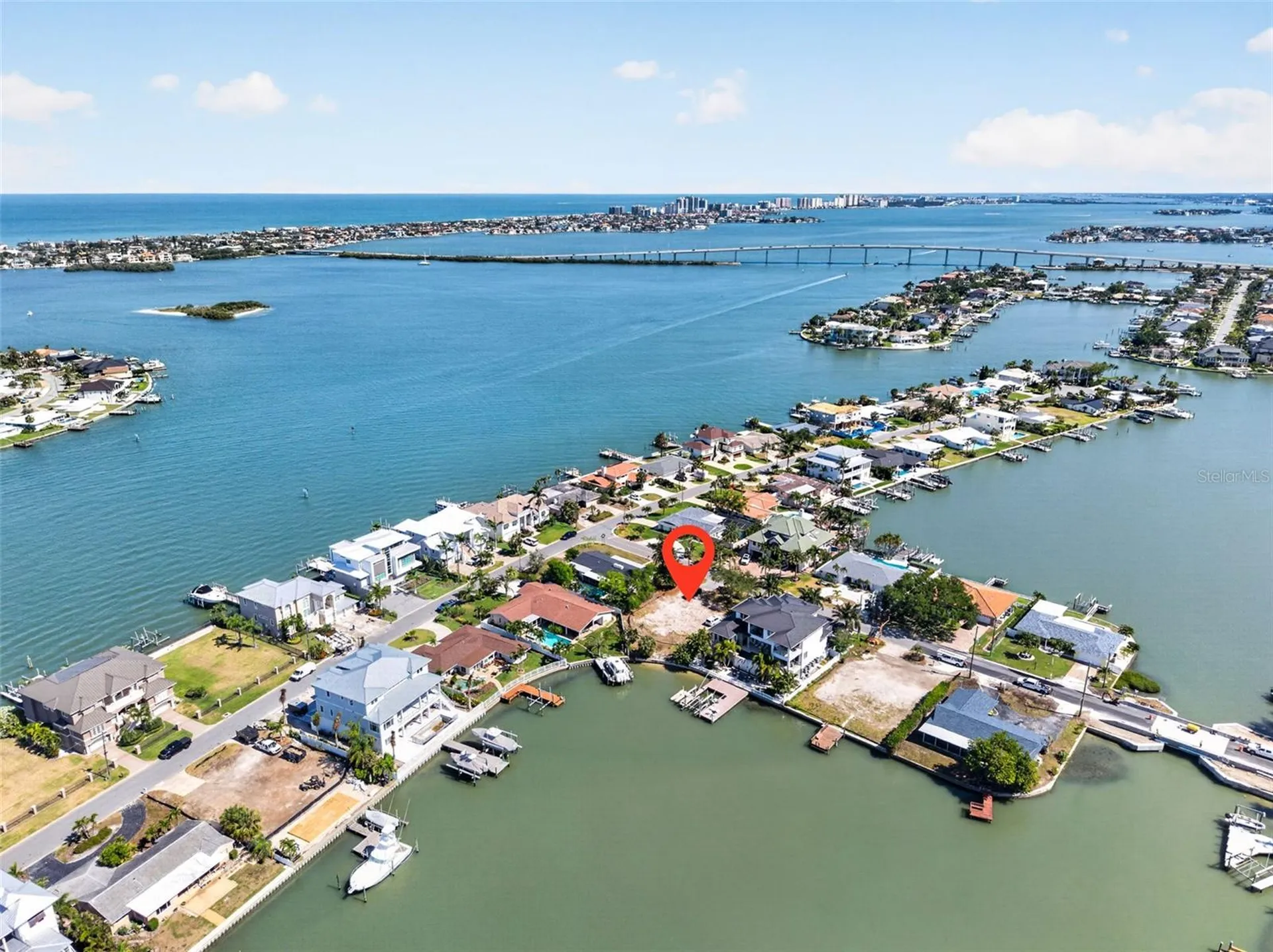 909 Oakwood Drive Largo FL 33770