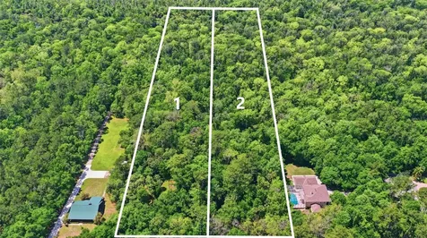 Delk Road Longwood FL 32779