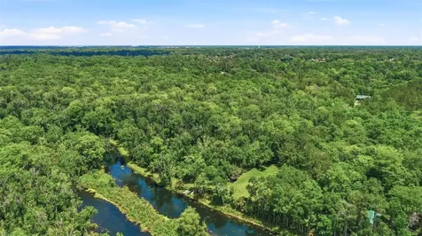 Delk Road Longwood FL 32779