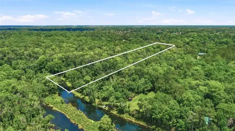 Delk Road Longwood FL 32779