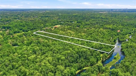 Delk Road Longwood FL 32779