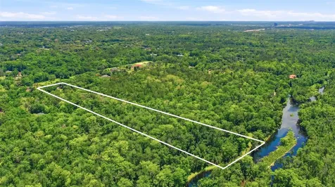 Delk Road Longwood FL 32779