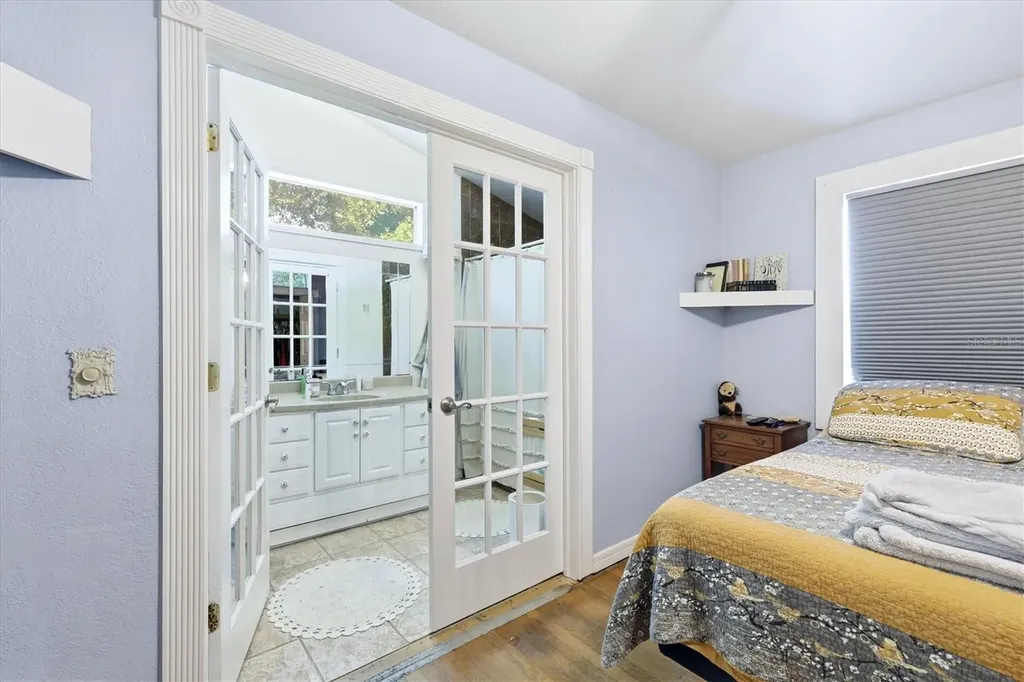 4608 46th Street N St Petersburg FL 33714