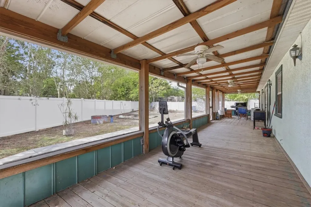 4608 46th Street N St Petersburg FL 33714