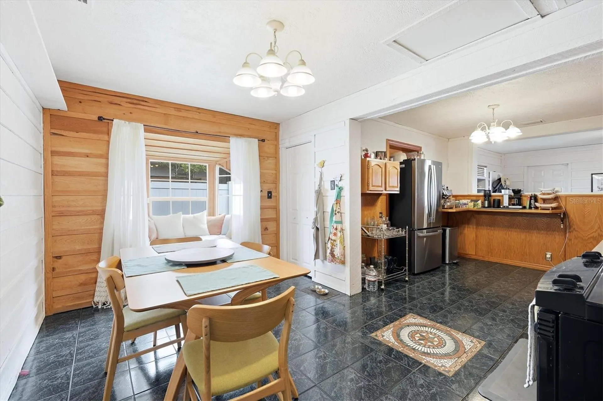 4608 46th Street N St Petersburg FL 33714