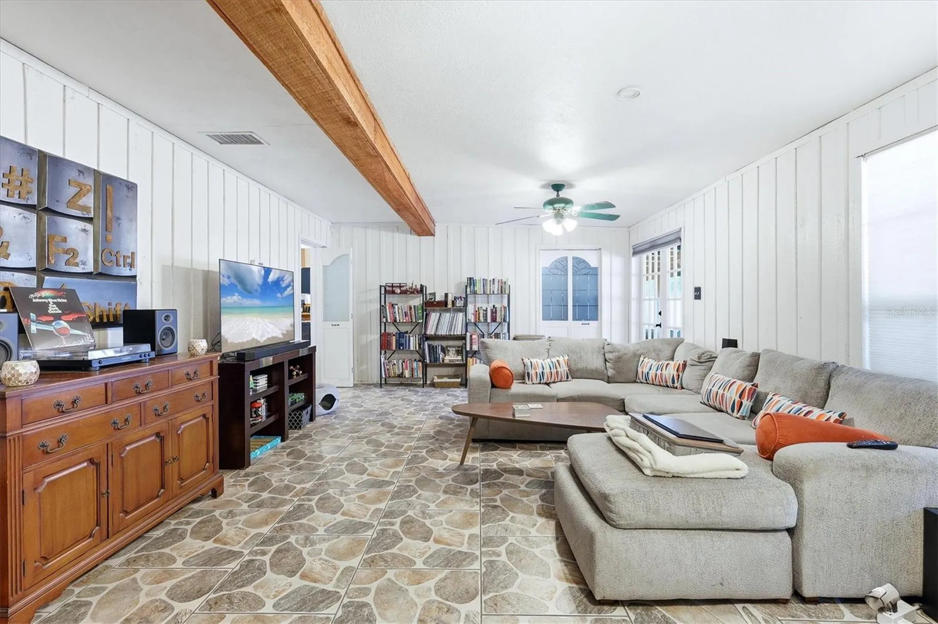 4608 46th Street N St Petersburg FL 33714