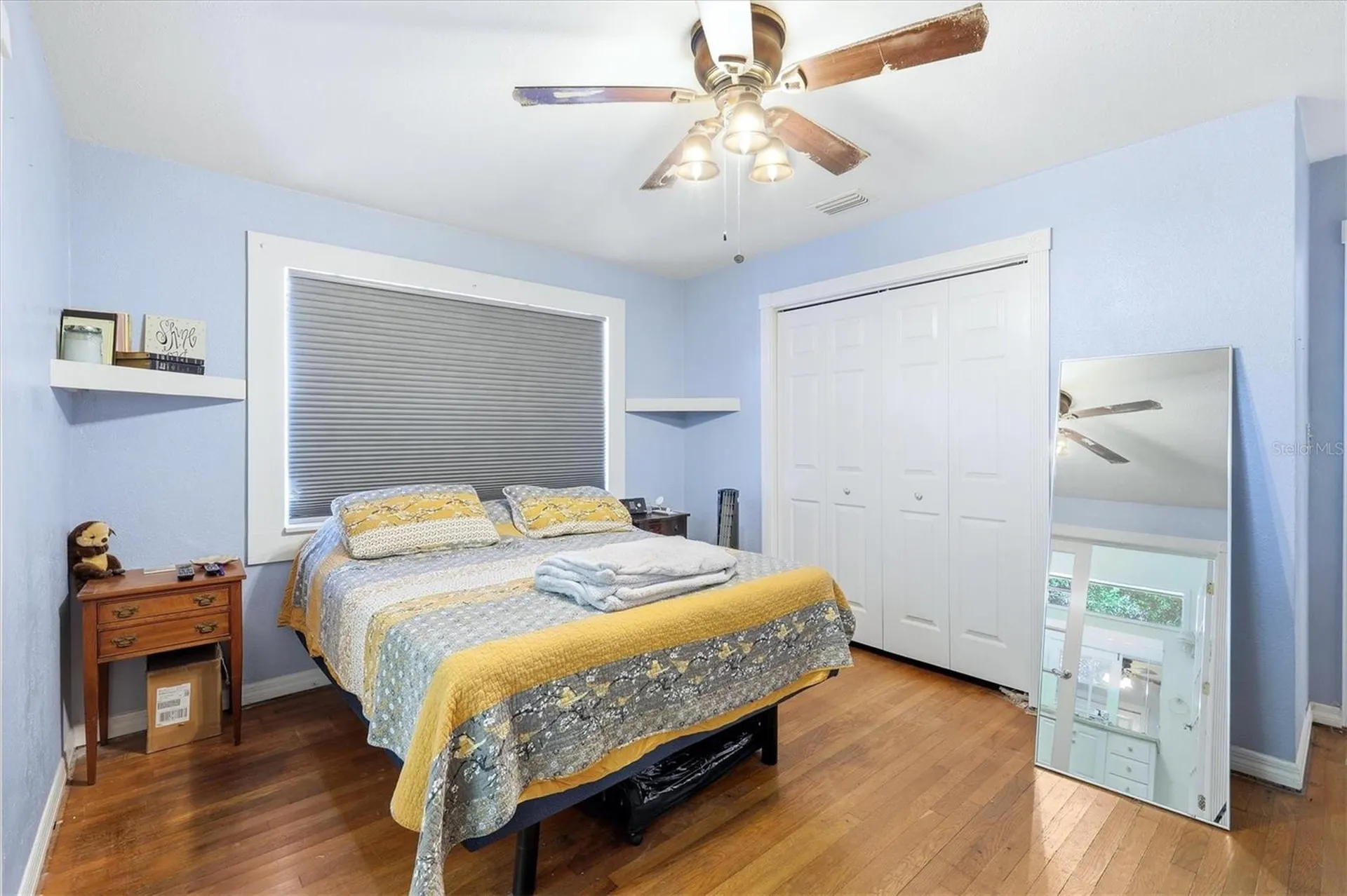 4608 46th Street N St Petersburg FL 33714