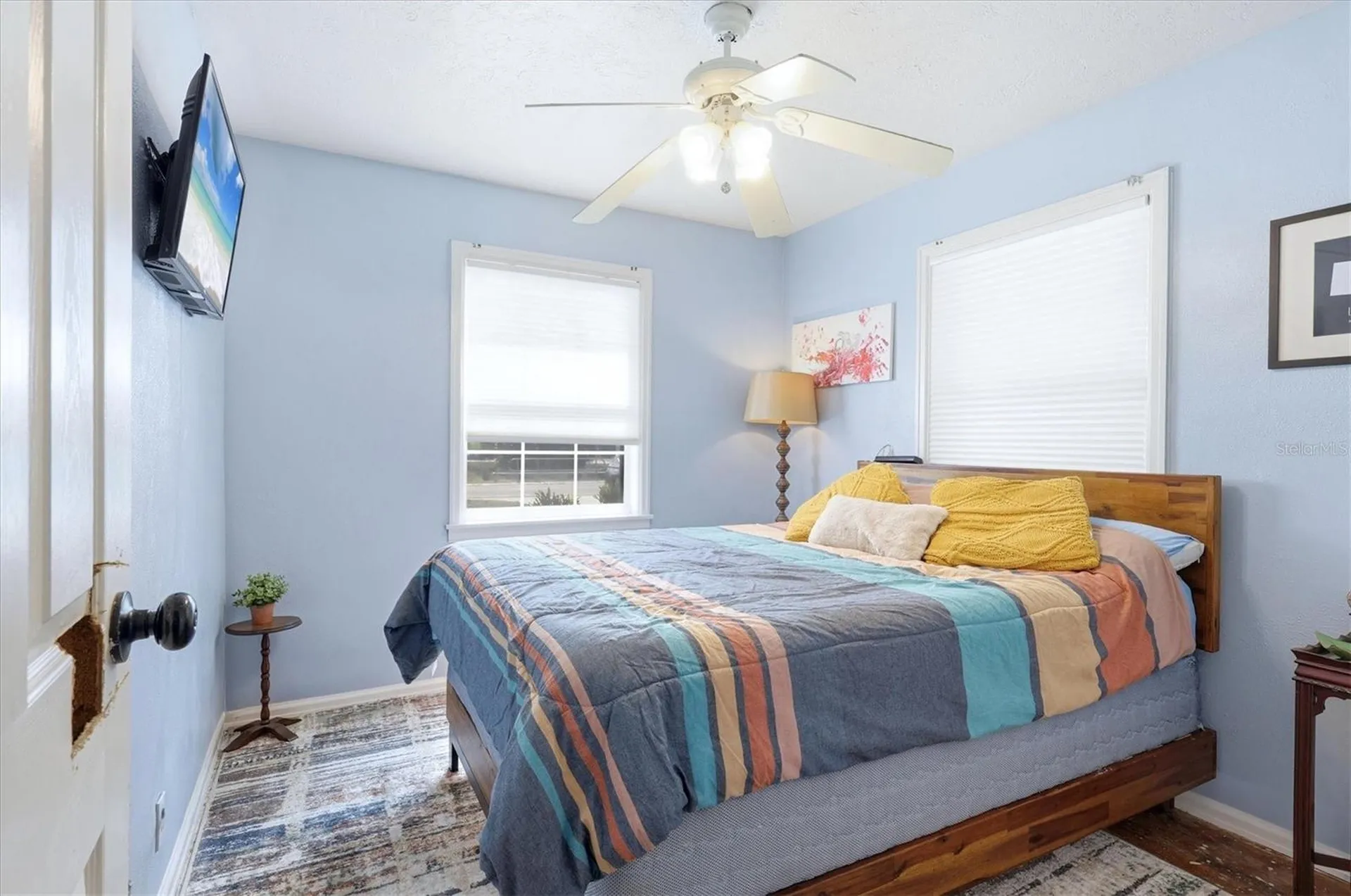 4608 46th Street N St Petersburg FL 33714