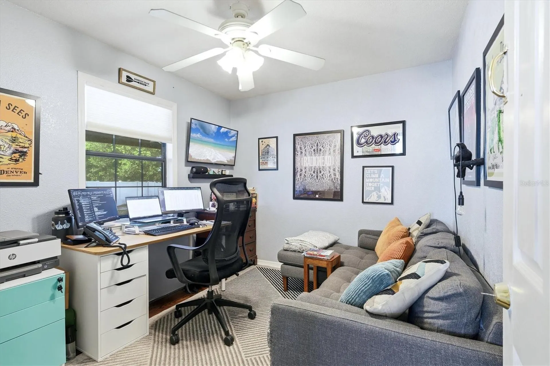 4608 46th Street N St Petersburg FL 33714