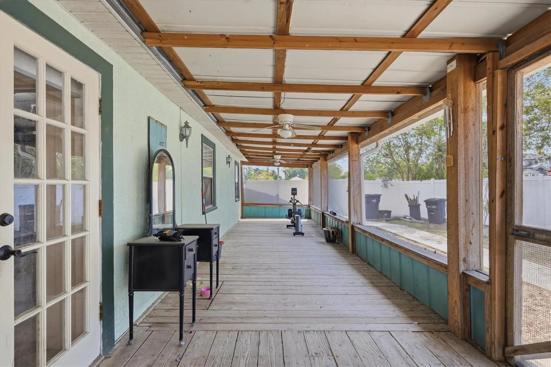 4608 46th Street N St Petersburg FL 33714