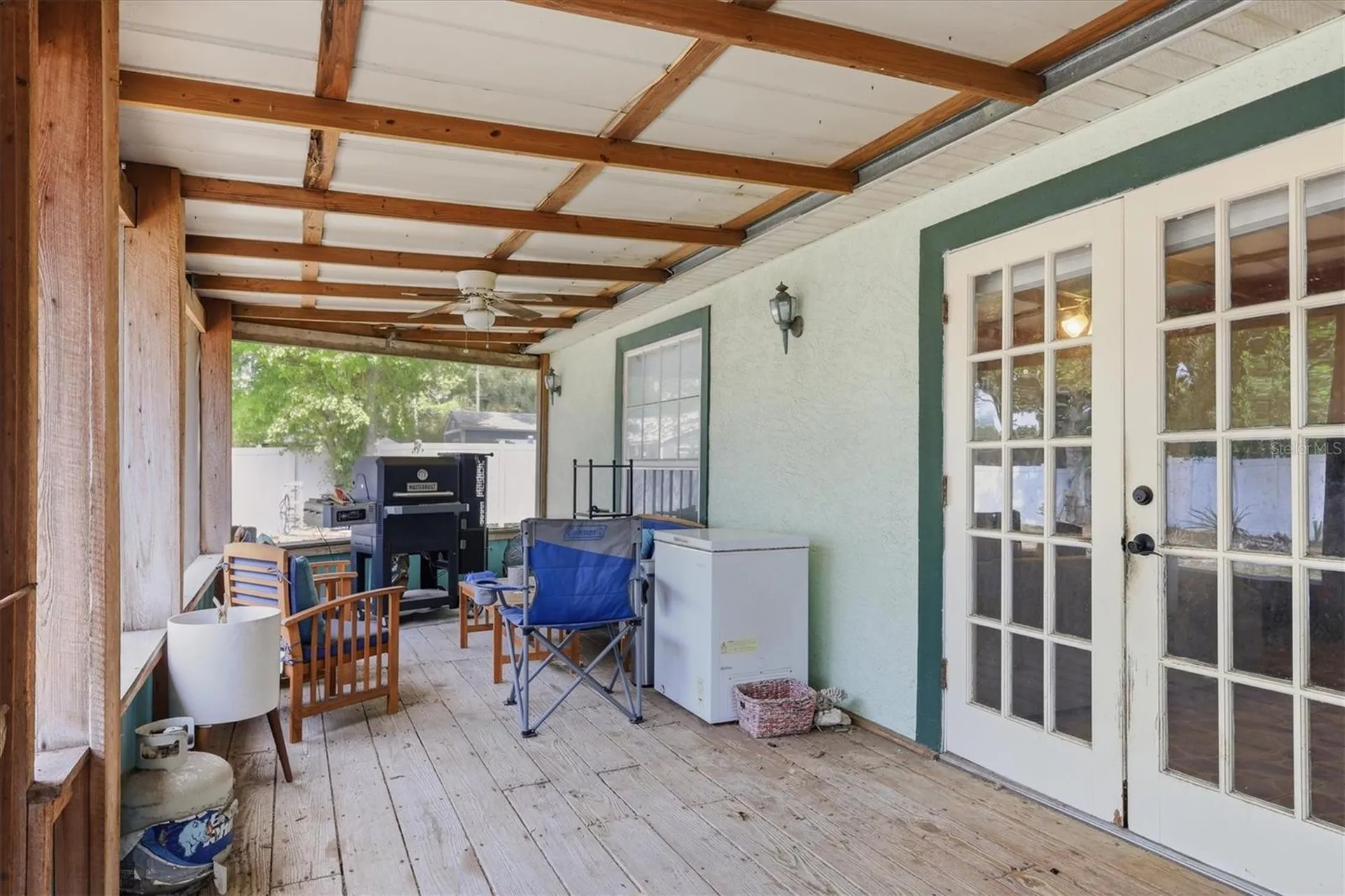 4608 46th Street N St Petersburg FL 33714
