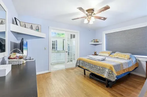 4608 46th Street N St Petersburg FL 33714