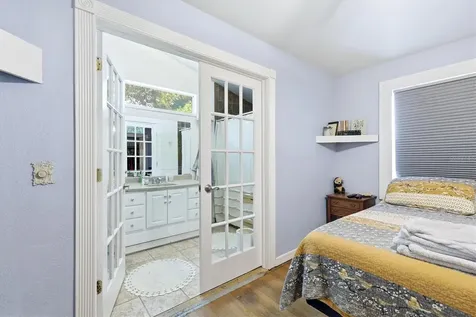 4608 46th Street N St Petersburg FL 33714