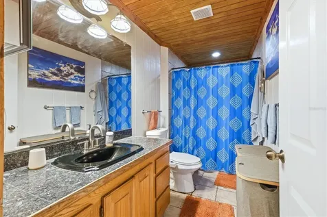 4608 46th Street N St Petersburg FL 33714