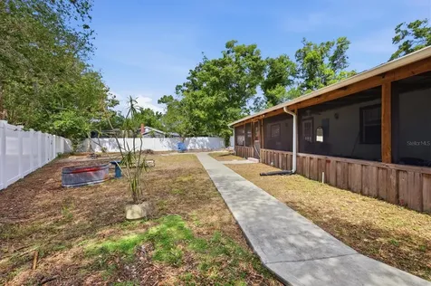 4608 46th Street N St Petersburg FL 33714