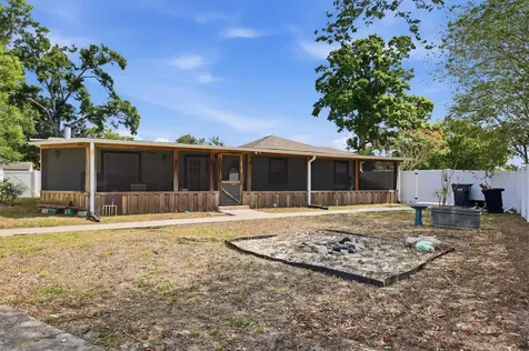 4608 46th Street N St Petersburg FL 33714
