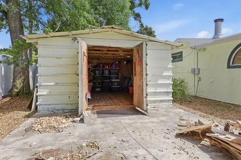 4608 46th Street N St Petersburg FL 33714