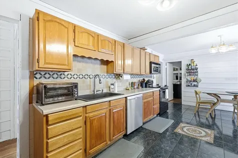 4608 46th Street N St Petersburg FL 33714