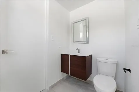 209 Sabanera Dorado PR 00646
