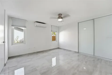 209 Sabanera Dorado PR 00646