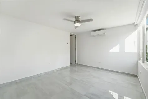 209 Sabanera Dorado PR 00646