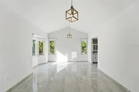 209 Sabanera Dorado PR 00646