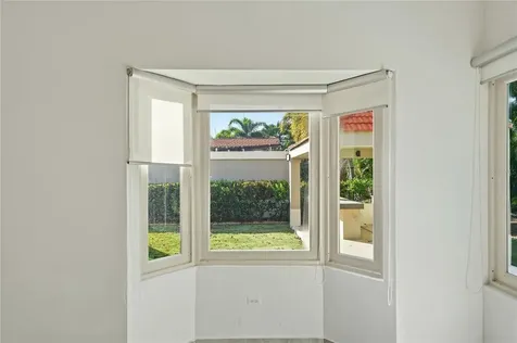 209 Sabanera Dorado PR 00646