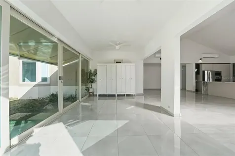 209 Sabanera Dorado PR 00646