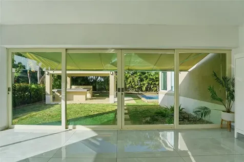 209 Sabanera Dorado PR 00646