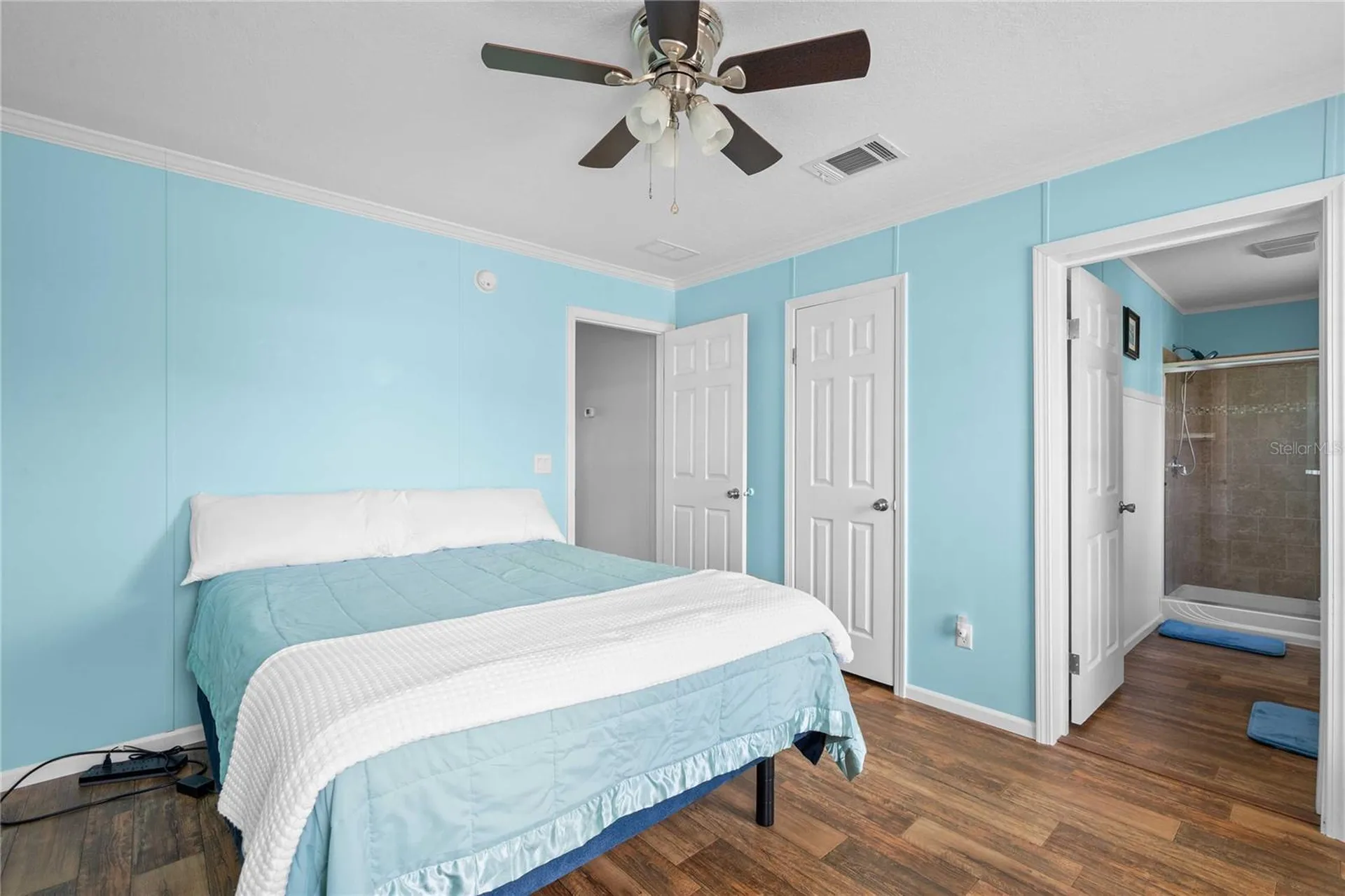 10042 Collingwood Avenue Dade City FL 33525