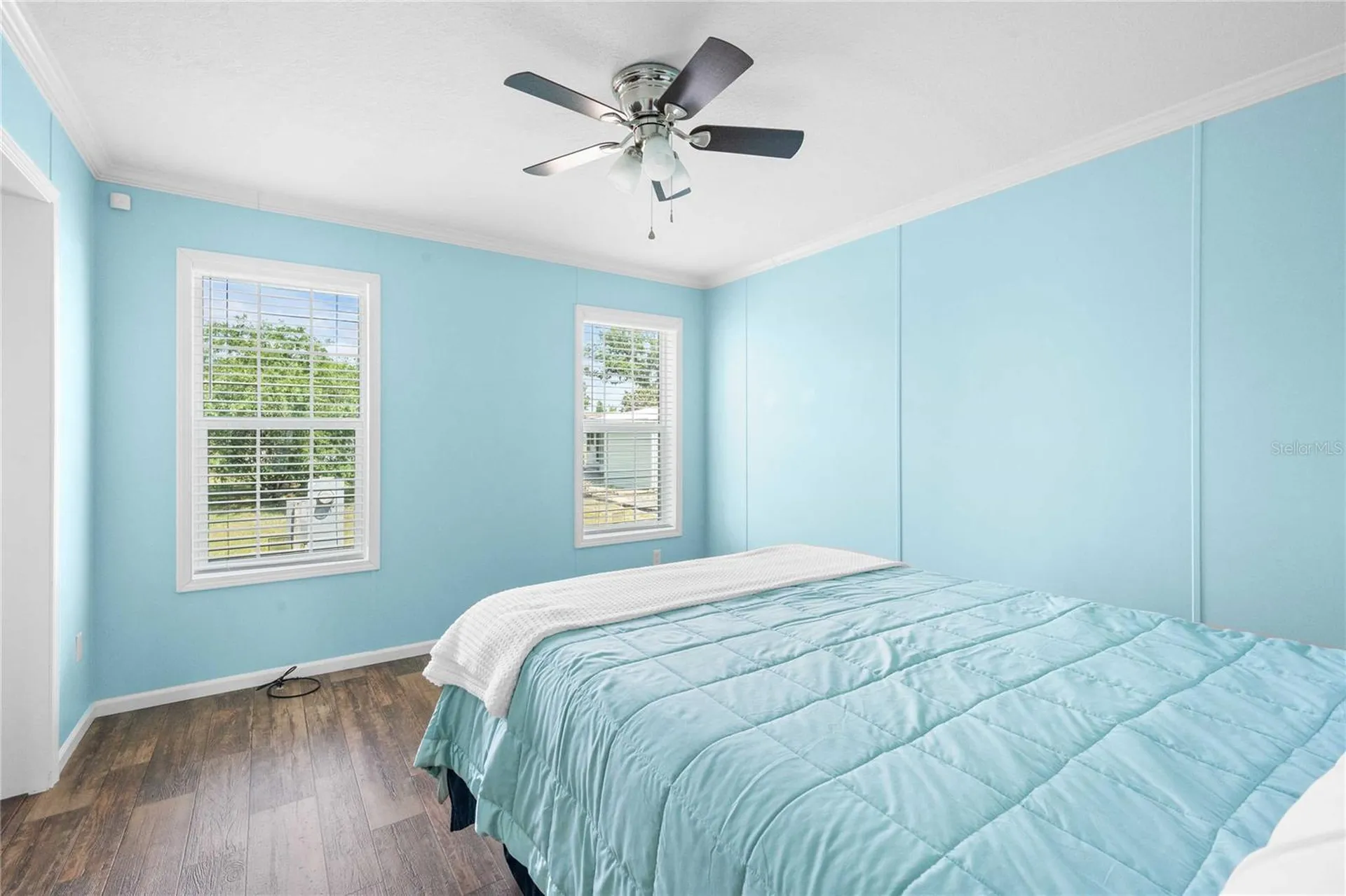 10042 Collingwood Avenue Dade City FL 33525