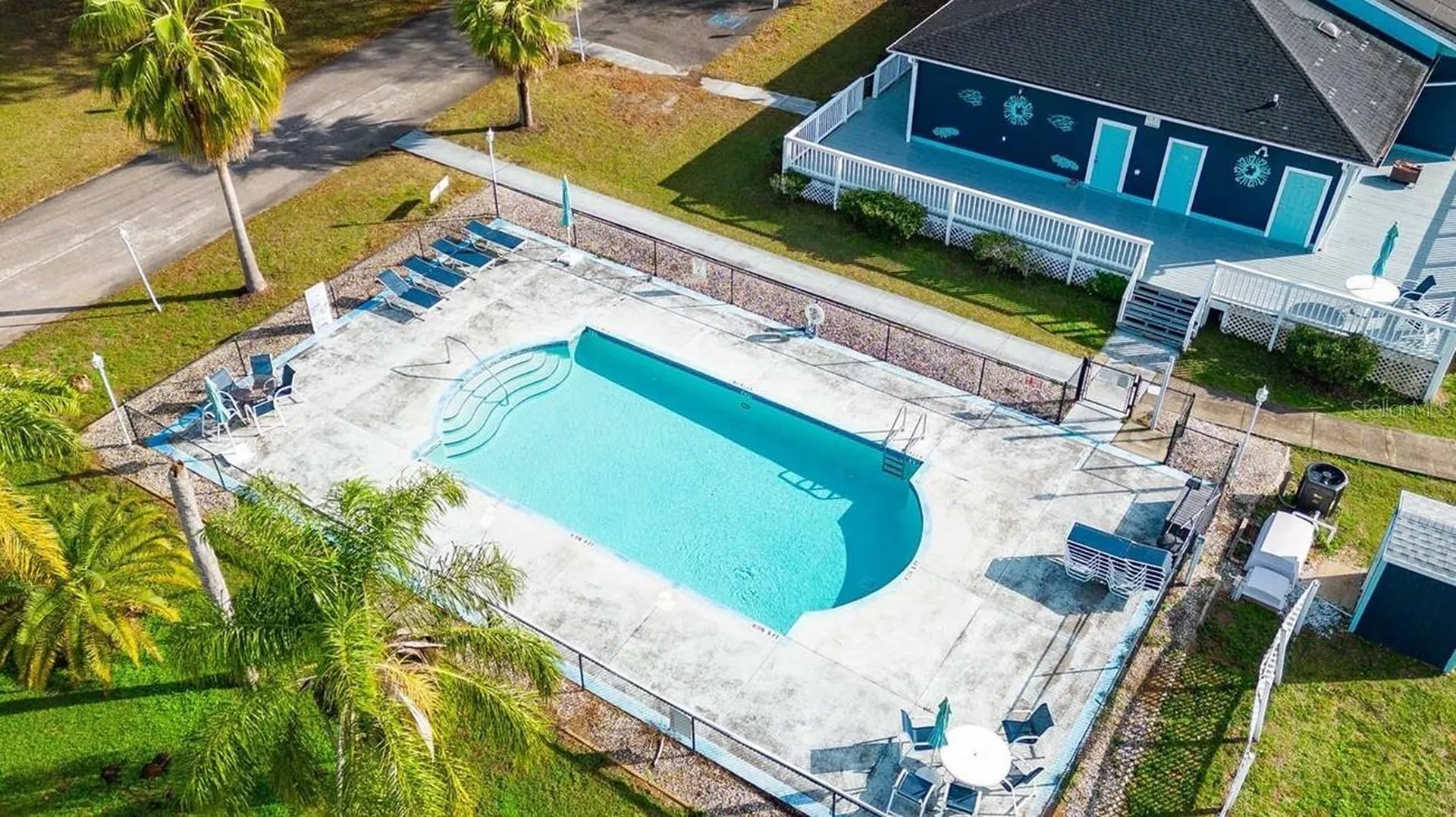 10042 Collingwood Avenue Dade City FL 33525