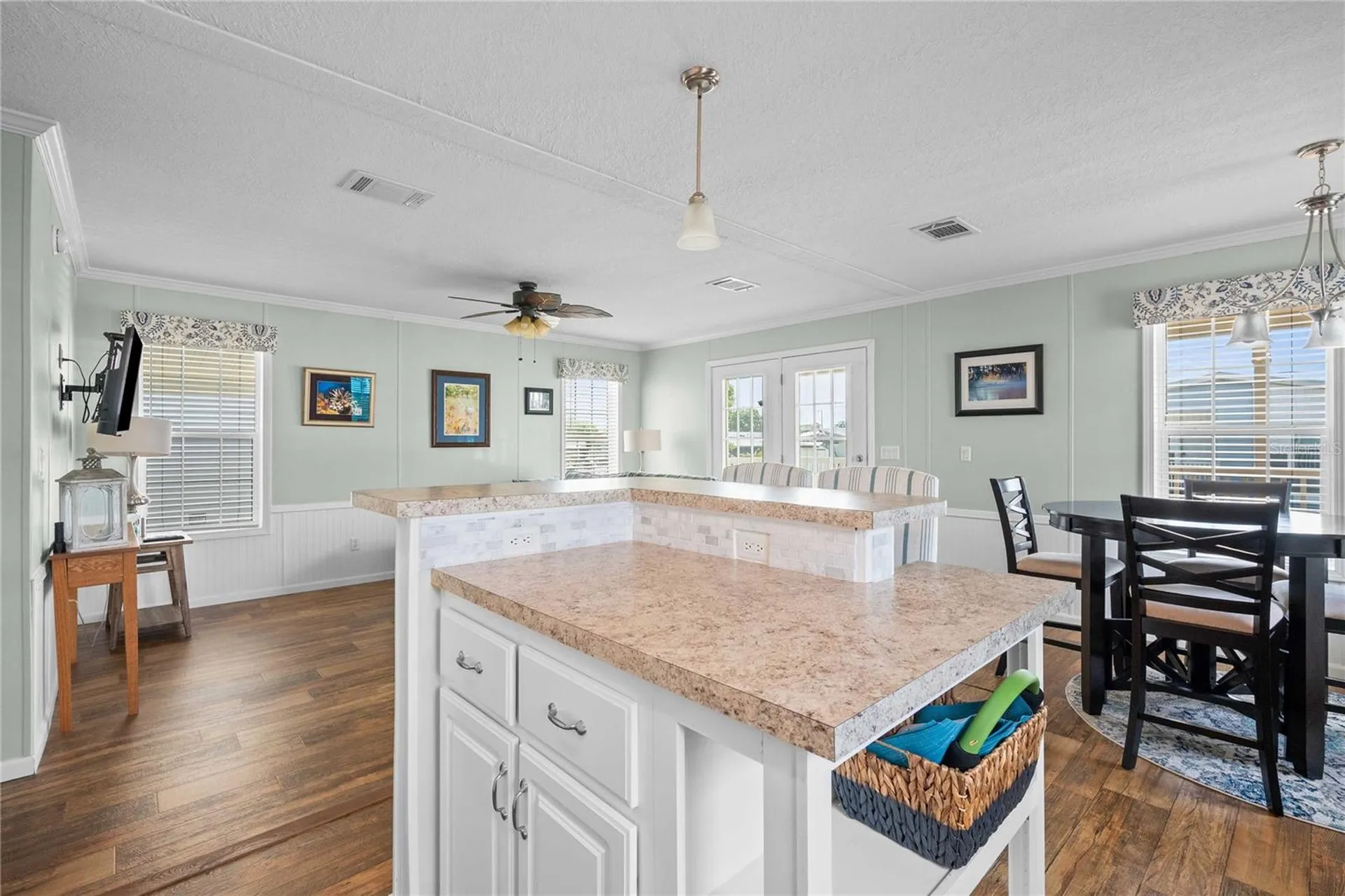 10042 Collingwood Avenue Dade City FL 33525