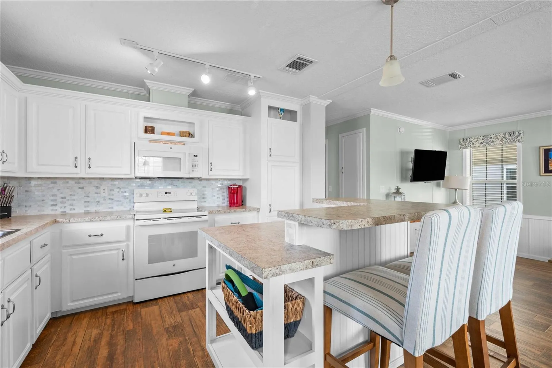 10042 Collingwood Avenue Dade City FL 33525