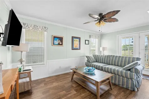 10042 Collingwood Avenue Dade City FL 33525