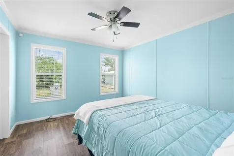 10042 Collingwood Avenue Dade City FL 33525