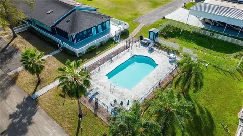 10042 Collingwood Avenue Dade City FL 33525