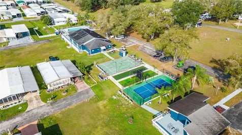 10042 Collingwood Avenue Dade City FL 33525