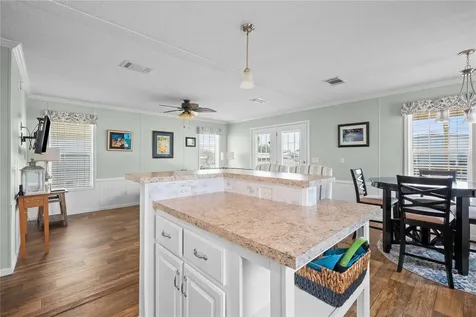 10042 Collingwood Avenue Dade City FL 33525