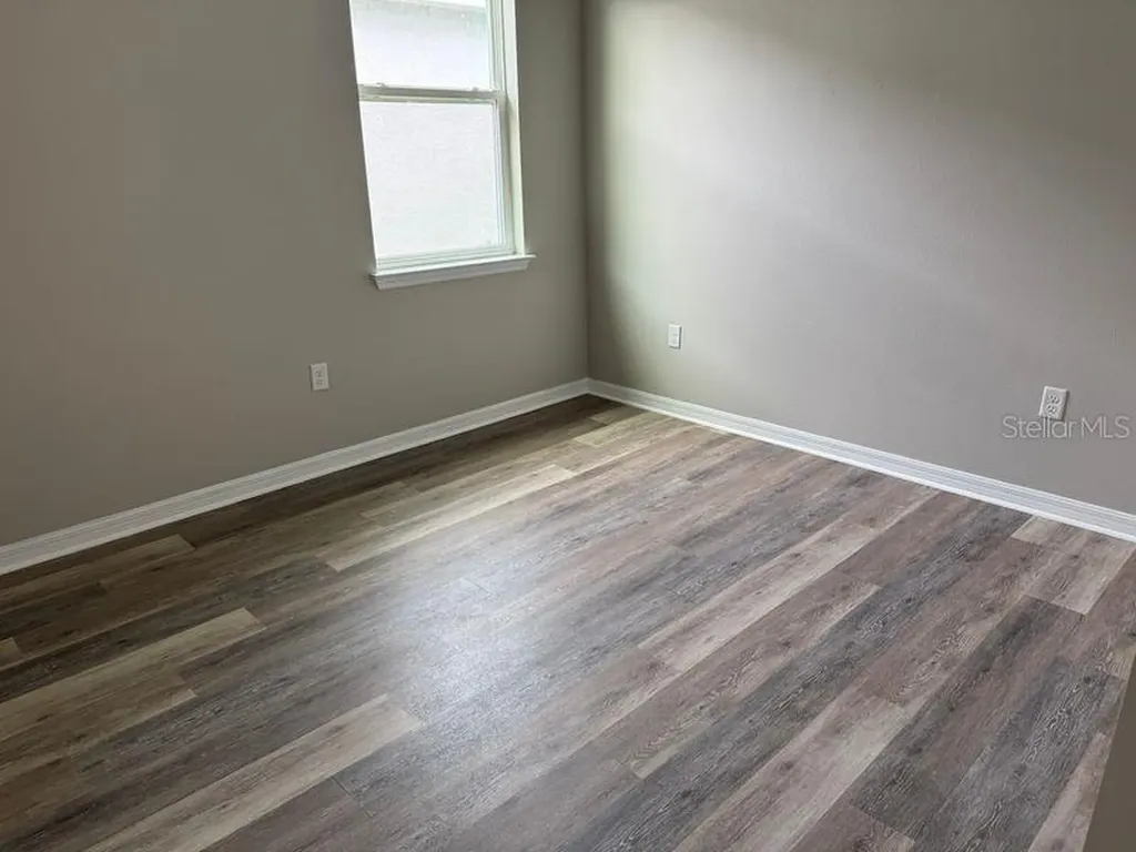 3345 Curlew Avenue Leesburg FL 34748
