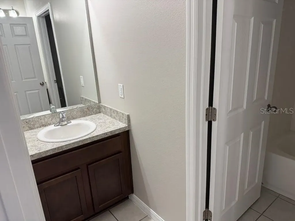 3345 Curlew Avenue Leesburg FL 34748
