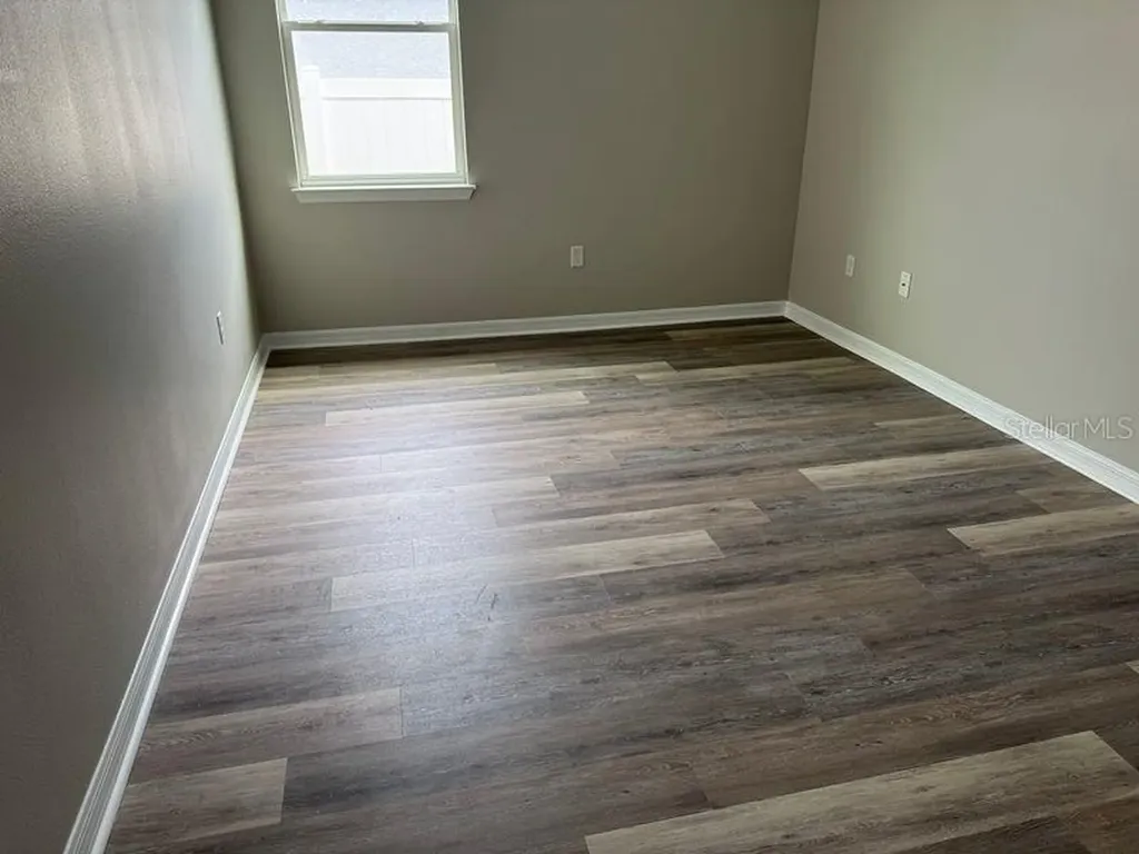 3345 Curlew Avenue Leesburg FL 34748