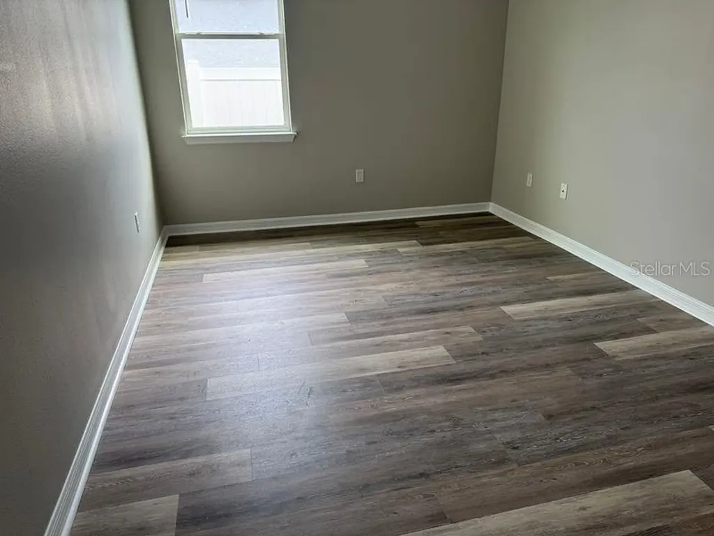 3345 Curlew Avenue Leesburg FL 34748