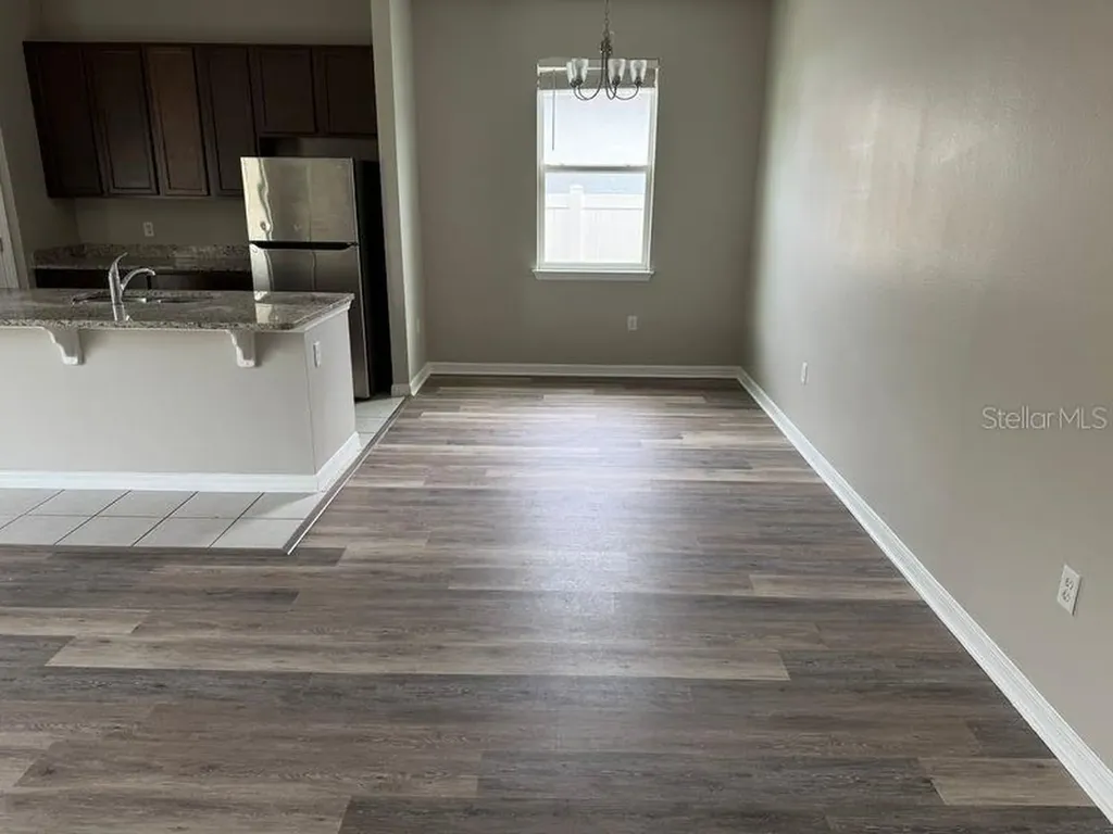 3345 Curlew Avenue Leesburg FL 34748