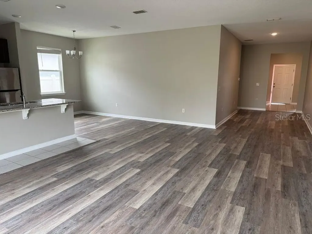 3345 Curlew Avenue Leesburg FL 34748