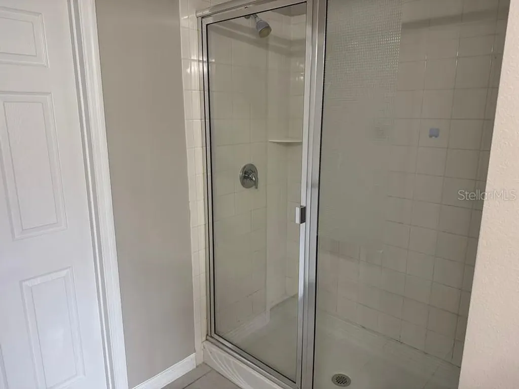 3345 Curlew Avenue Leesburg FL 34748