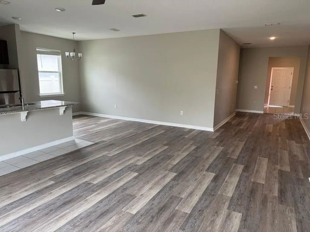 3345 Curlew Avenue Leesburg FL 34748